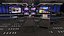 BigTv Studio Collections