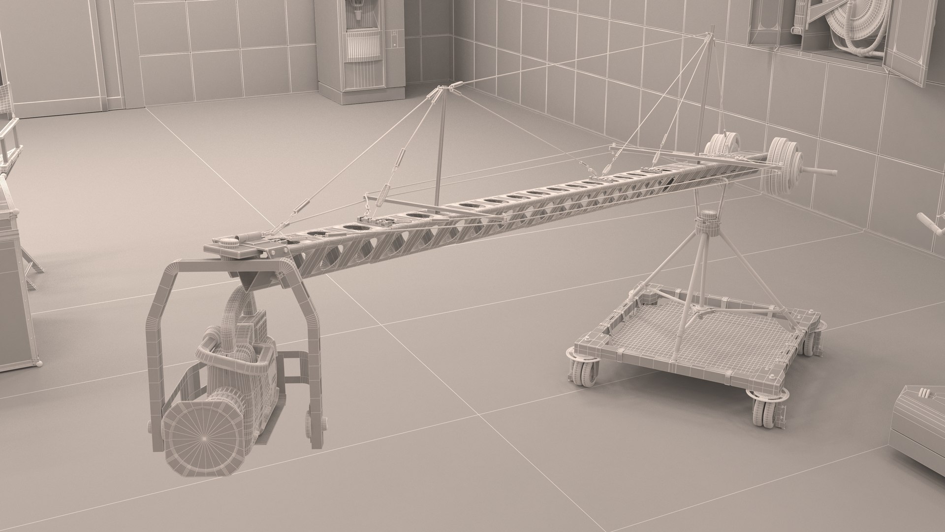 BigTv Studio Collections 3D https://p.turbosquid.com/ts-thumb/xT/K4s1Xi/d4/2109/jpg/1667153091/1920x1080/fit_q87/d3ef33f20d2180968c0bca76f501c798f76172fa/2109.jpg