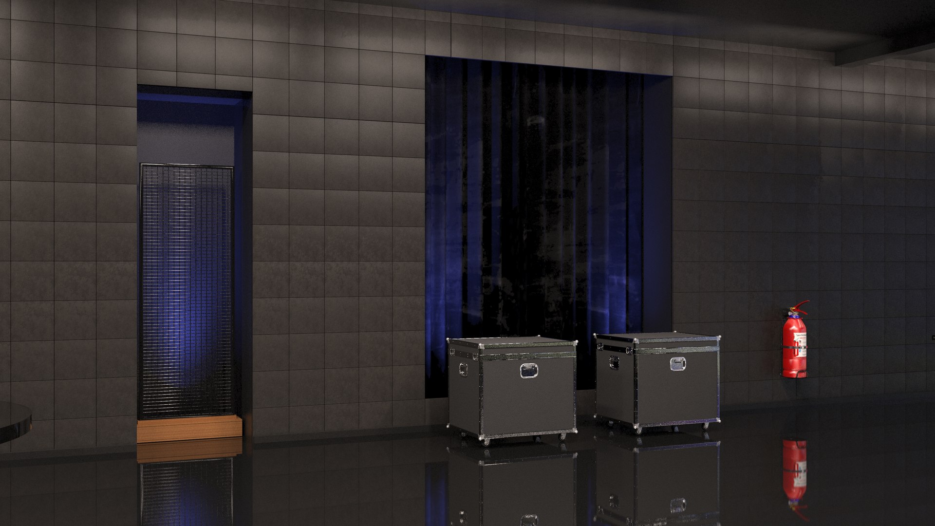 BigTv Studio Collections 3D https://p.turbosquid.com/ts-thumb/xT/K4s1Xi/dn/707/jpg/1667152818/1920x1080/fit_q87/6f3368ea661619b360bf3518f9685e97f58814f8/707.jpg
