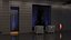 BigTv Studio Collections