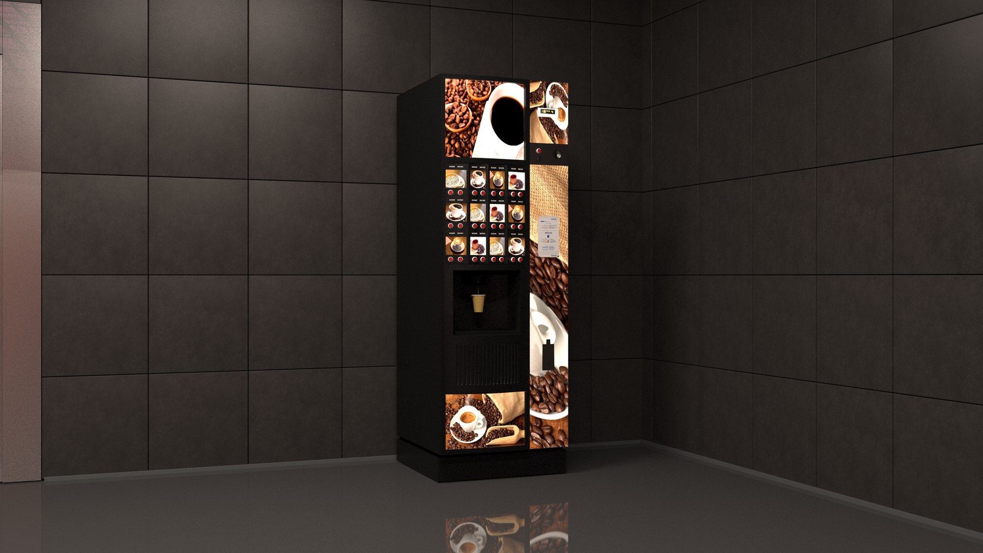 BigTv Studio Collections 3D https://p.turbosquid.com/ts-thumb/xT/K4s1Xi/do/305/jpg/1667151936/1920x1080/fit_q87/c065e4840445fe604aa44bb0b564b428b574e2bb/305.jpg