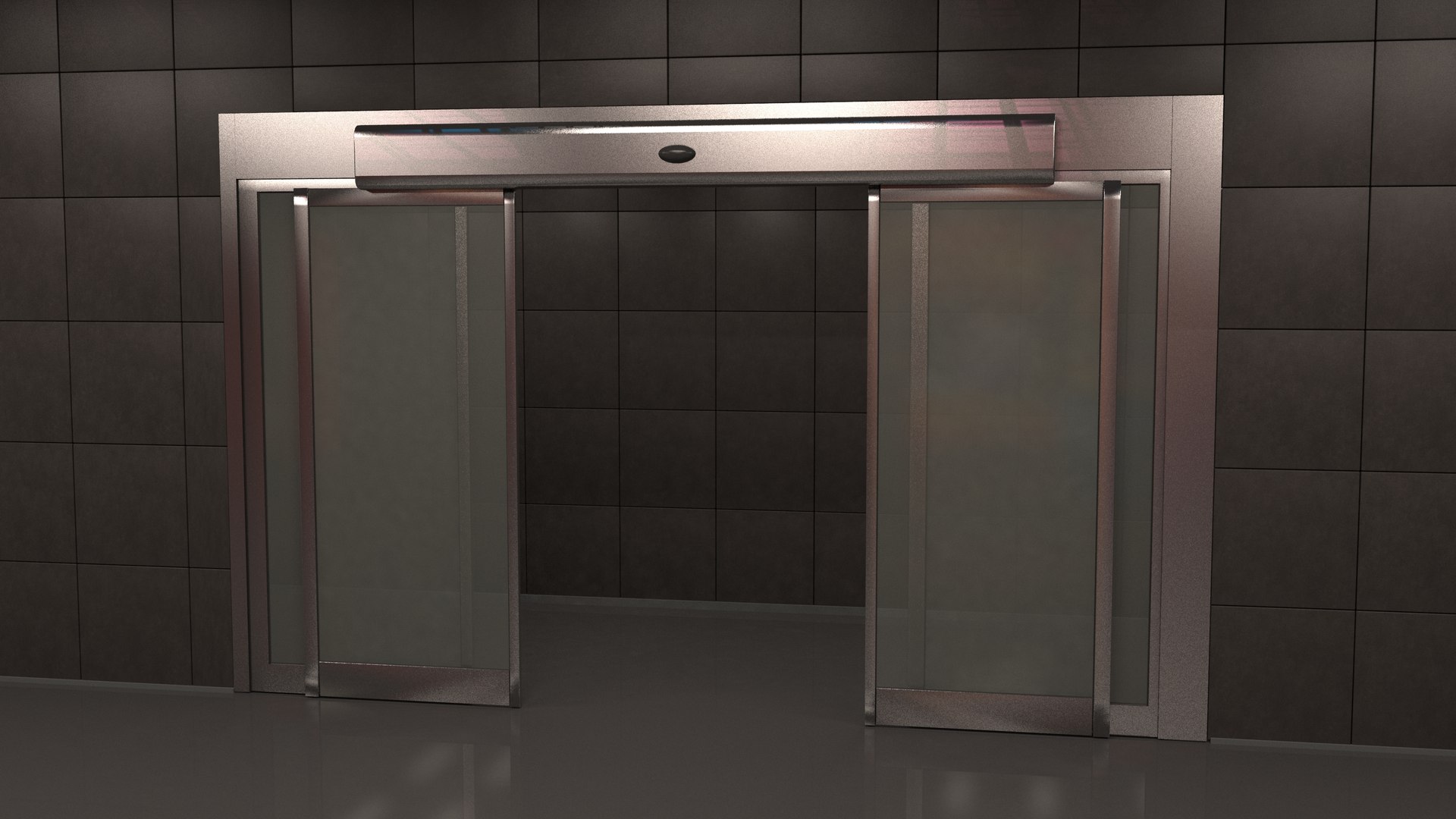 BigTv Studio Collections 3D https://p.turbosquid.com/ts-thumb/xT/K4s1Xi/f0/3016/jpg/1667152022/1920x1080/fit_q87/d38a4dee544c5119088ca3094c1f0476b0ec59d4/3016.jpg