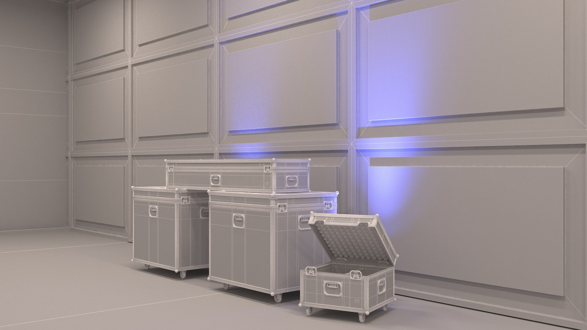 BigTv Studio Collections 3D https://p.turbosquid.com/ts-thumb/xT/K4s1Xi/ff/2408/jpg/1667153707/1920x1080/fit_q87/a5b6b38739c230790e4d4a084f9612bda1412d65/2408.jpg