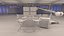 BigTv Studio Collections