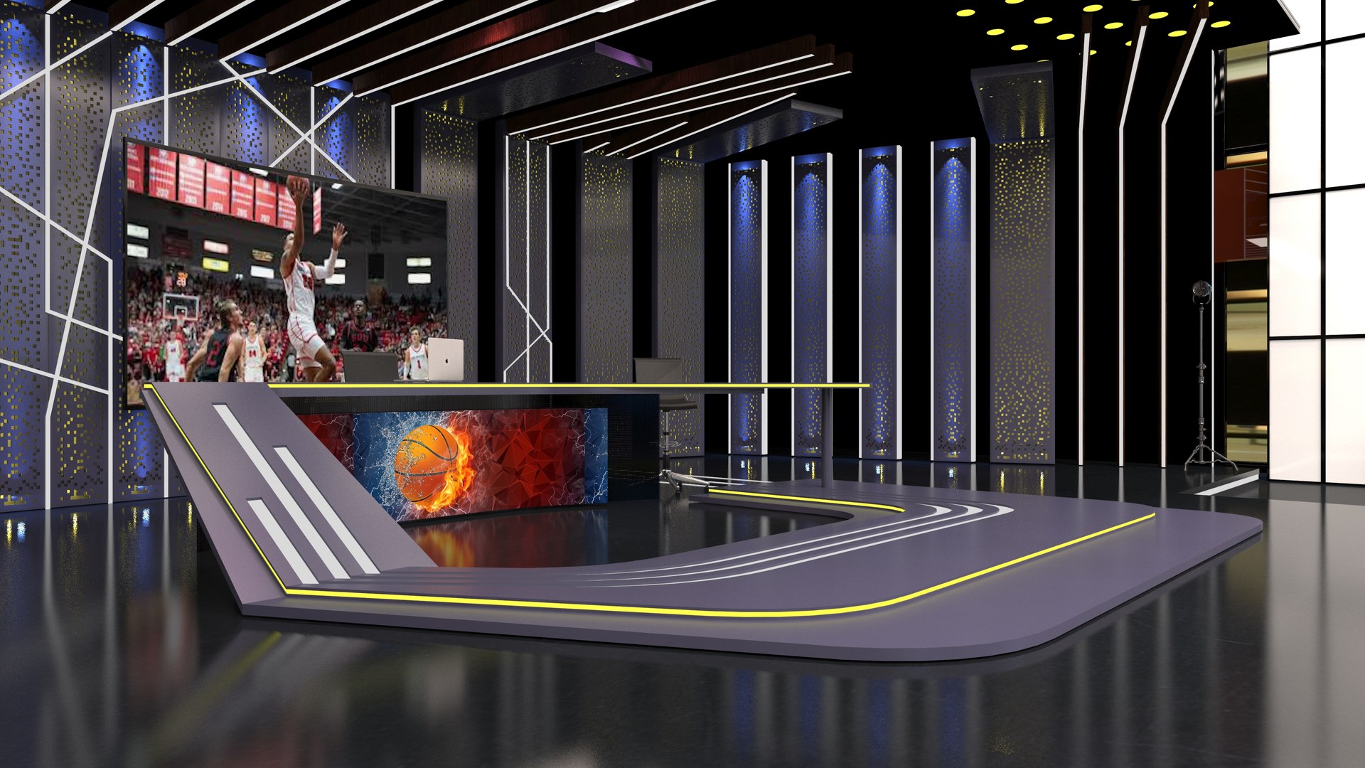 BigTv Studio Collections 3D https://p.turbosquid.com/ts-thumb/xT/K4s1Xi/gE/81/jpg/1667151158/1920x1080/fit_q87/682b7cdf7db73ffc475373971f99a14c8b58c345/81.jpg