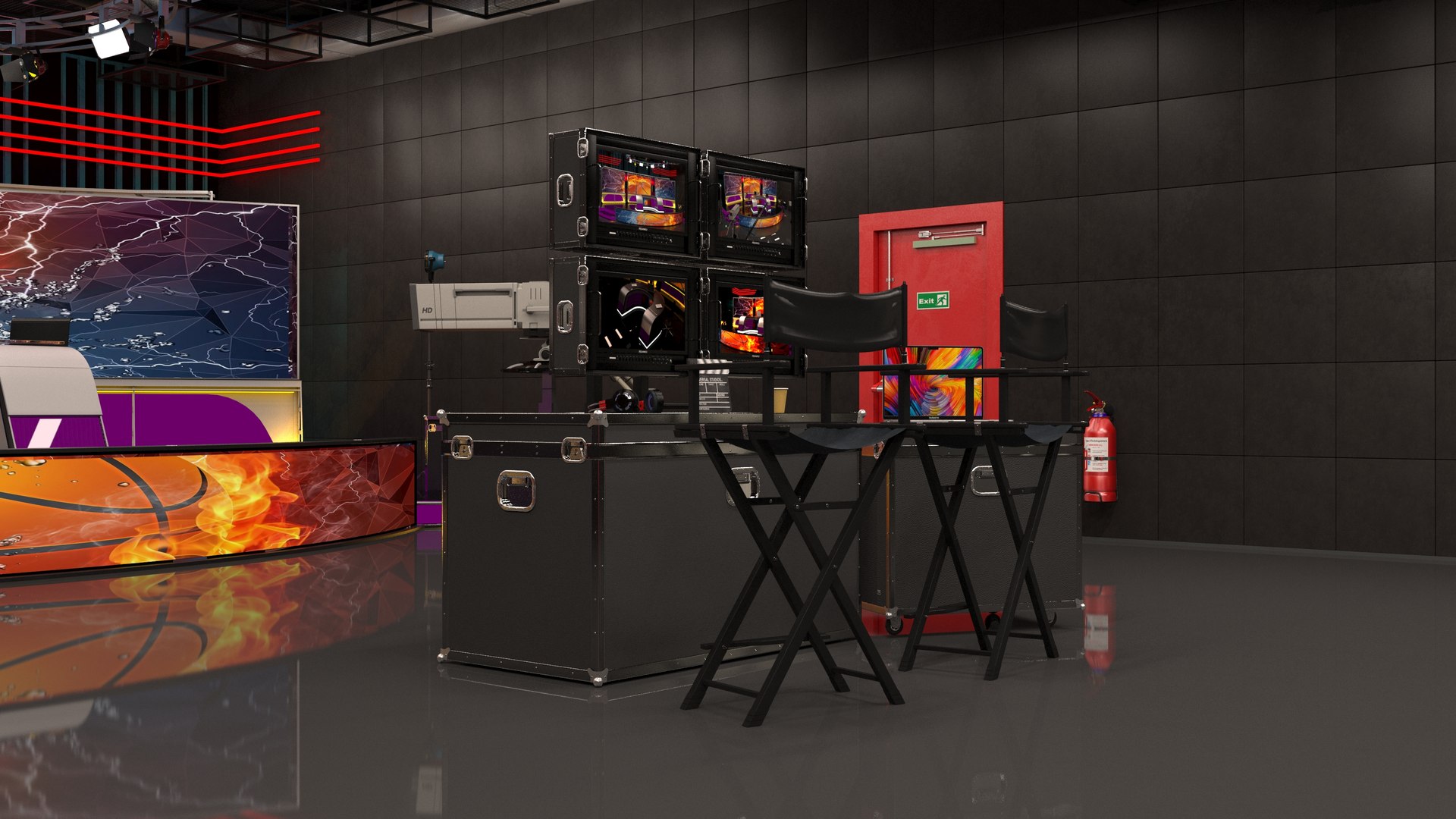 BigTv Studio Collections 3D https://p.turbosquid.com/ts-thumb/xT/K4s1Xi/gV/303/jpg/1667151922/1920x1080/fit_q87/8b1a3d02f990af3482bb33ea85103973e380eb90/303.jpg