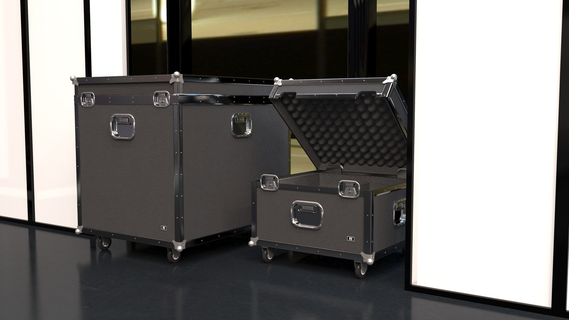 BigTv Studio Collections 3D https://p.turbosquid.com/ts-thumb/xT/K4s1Xi/gf/4015/jpg/1667152168/1920x1080/fit_q87/0570ffe3d907827efea24dc7d49c1abd5449edd5/4015.jpg