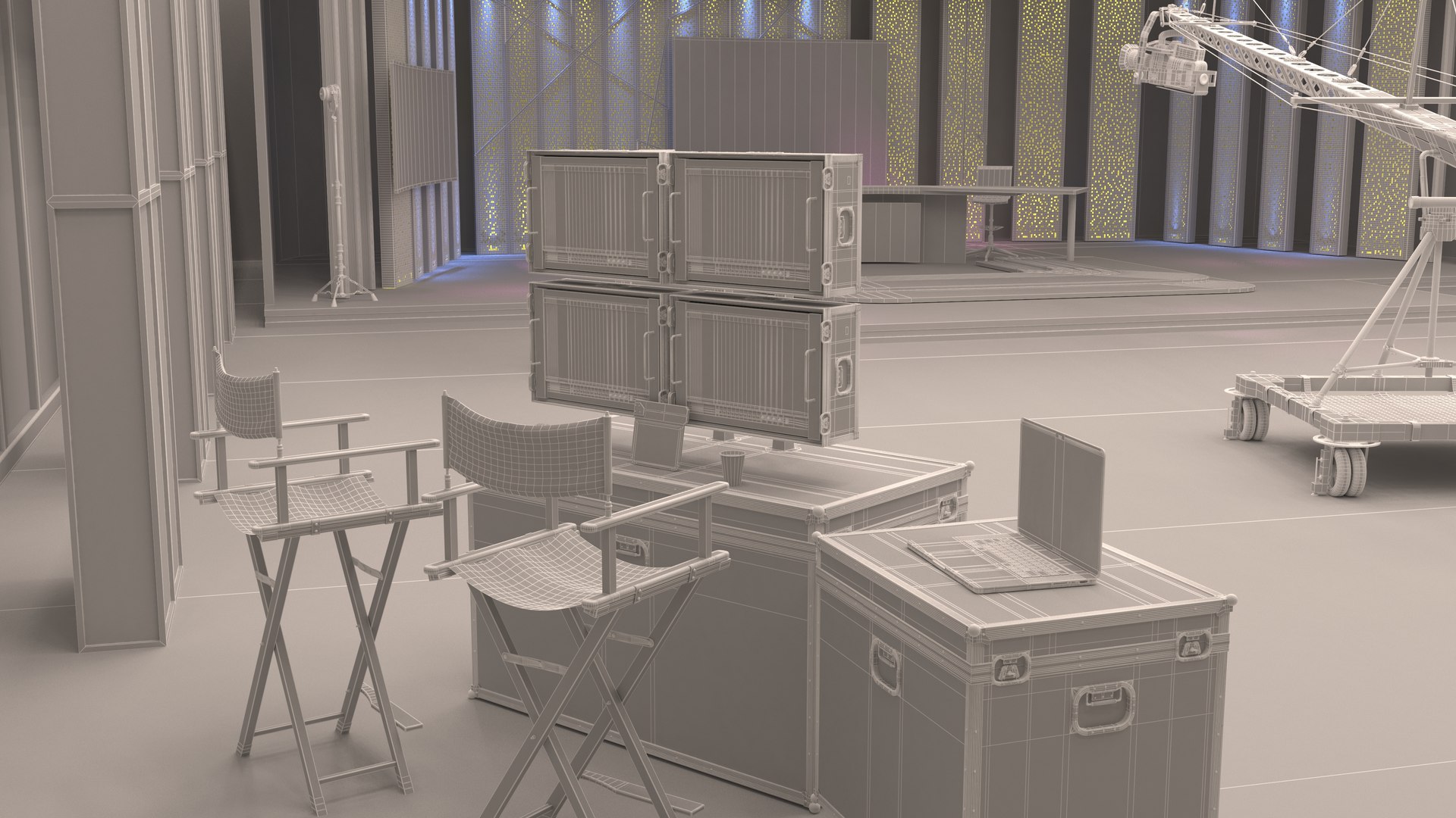 BigTv Studio Collections 3D https://p.turbosquid.com/ts-thumb/xT/K4s1Xi/gm/2206/jpg/1667153455/1920x1080/fit_q87/249a6ad7a4c8f501d8507589c5fd069a9d4dac95/2206.jpg