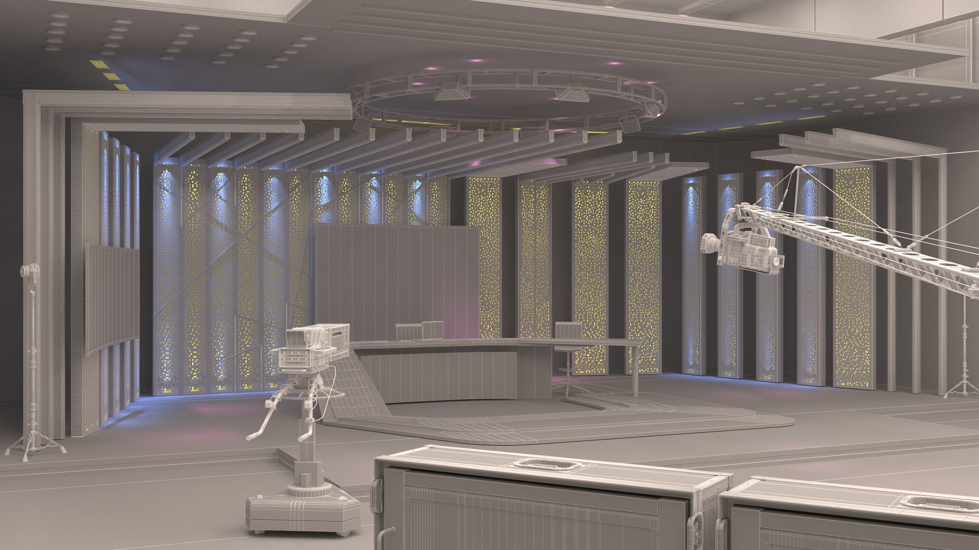 BigTv Studio Collections 3D https://p.turbosquid.com/ts-thumb/xT/K4s1Xi/ha/2202/jpg/1667153435/1920x1080/fit_q87/23bdb8fa7fcf191b8692a6eea8e80d2ba64fdc04/2202.jpg