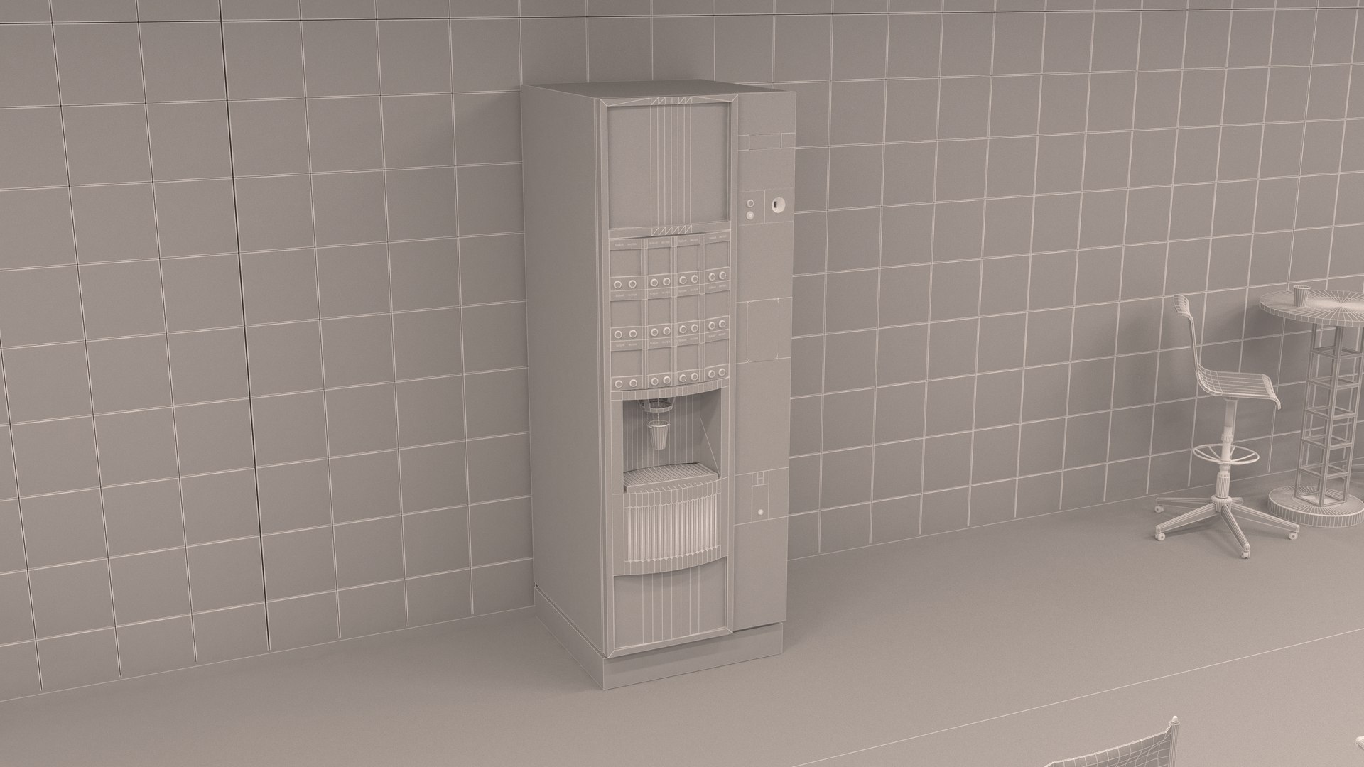 BigTv Studio Collections 3D https://p.turbosquid.com/ts-thumb/xT/K4s1Xi/in/2505/jpg/1667153772/1920x1080/fit_q87/dcca662124a7ae1b571d559eea16249b73a36e98/2505.jpg