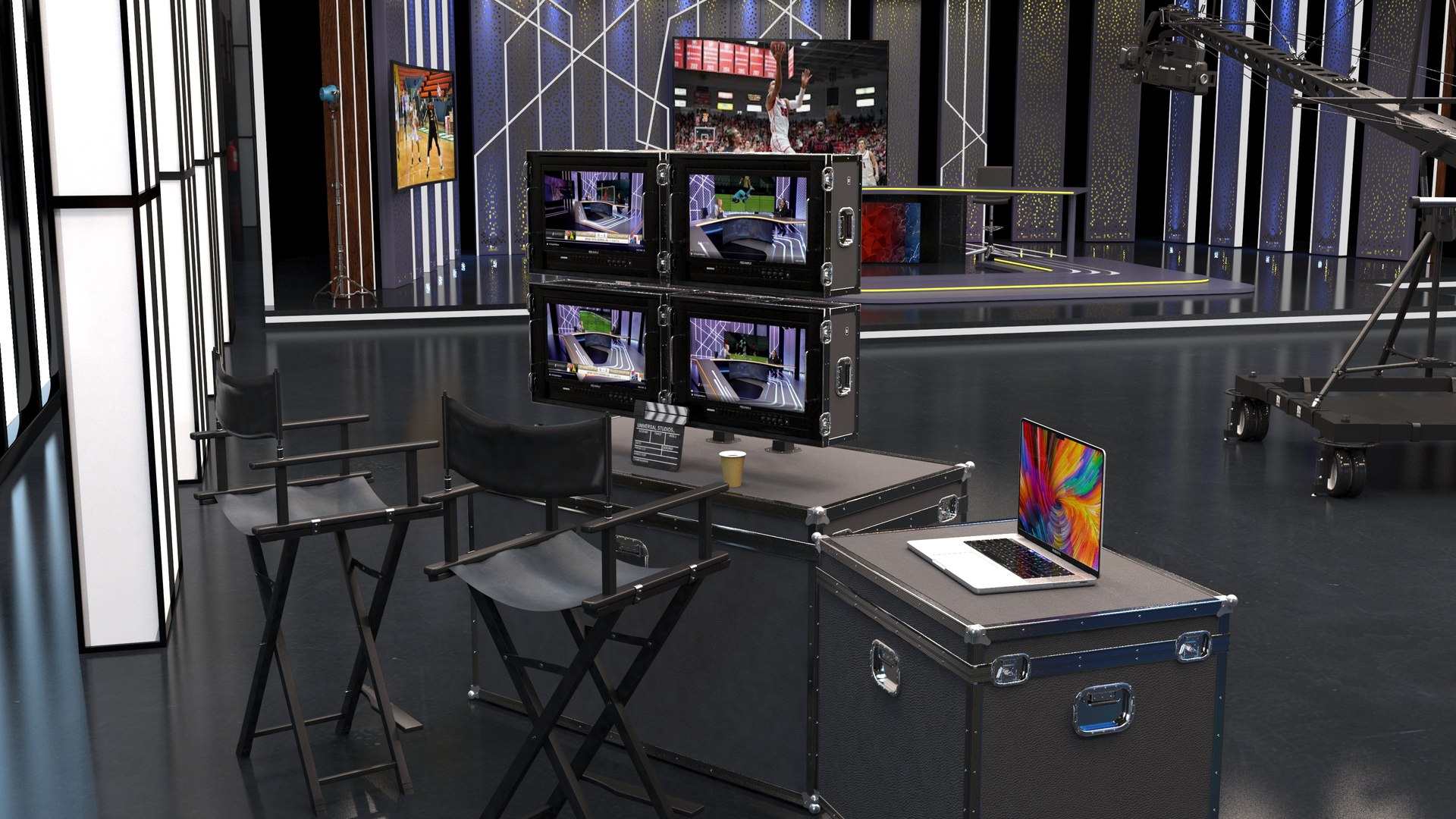 BigTv Studio Collections 3D https://p.turbosquid.com/ts-thumb/xT/K4s1Xi/jh/4011/jpg/1667152151/1920x1080/fit_q87/319b0a33034b76669c4a53bcdacbcbafe574cdcf/4011.jpg