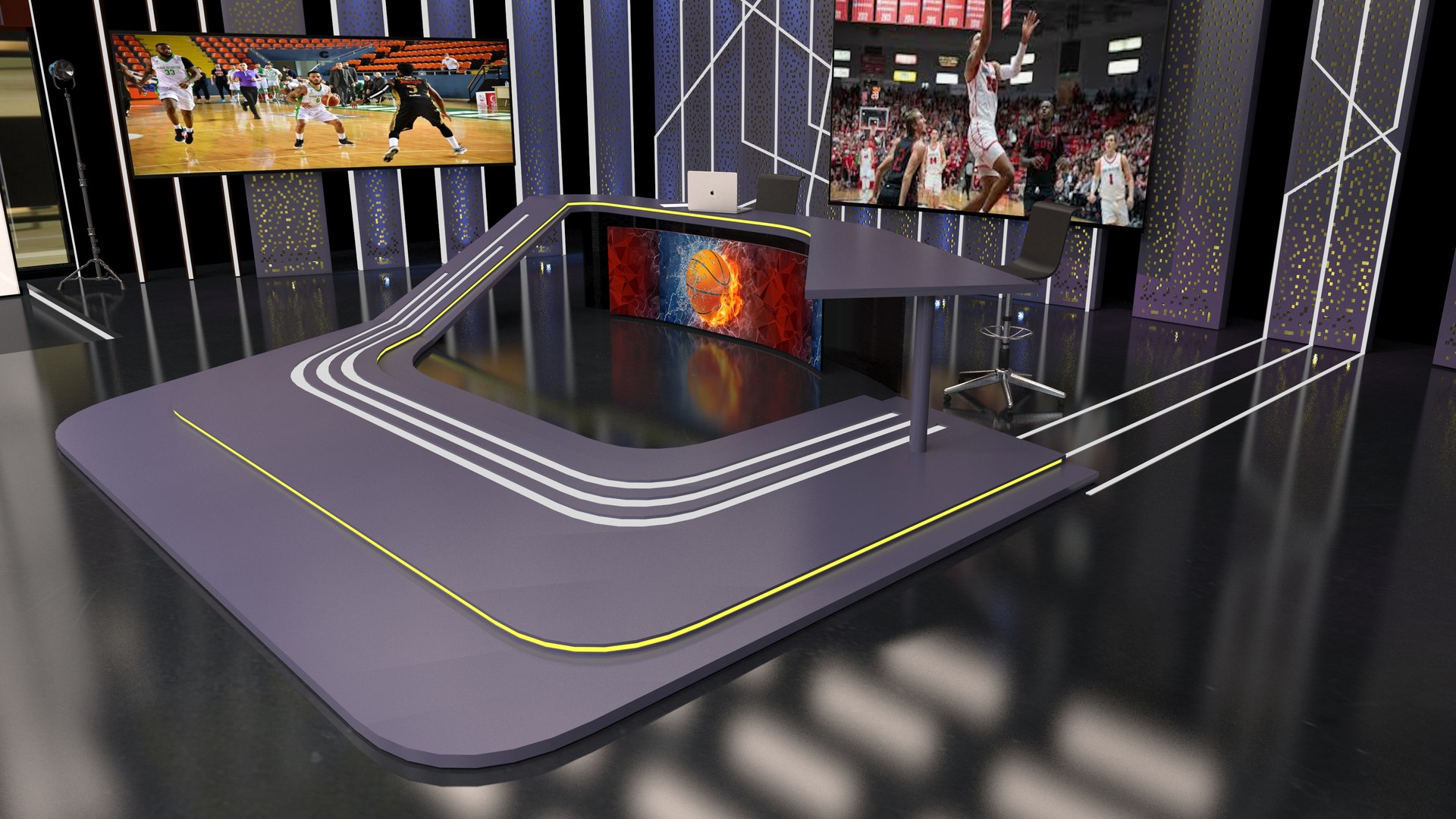 BigTv Studio Collections 3D https://p.turbosquid.com/ts-thumb/xT/K4s1Xi/jp/84/jpg/1667151216/1920x1080/fit_q87/f6b9f6c6a068a2416e48d64171907372f248c5a2/84.jpg