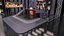 BigTv Studio Collections