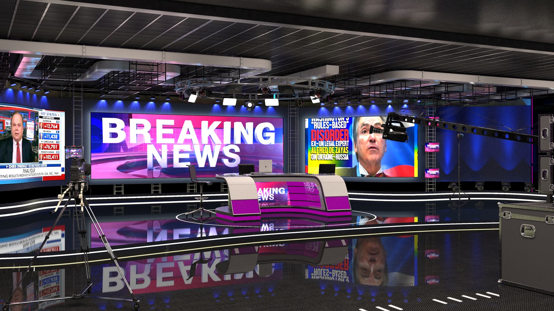 BigTv Studio Collections 3D https://p.turbosquid.com/ts-thumb/xT/K4s1Xi/kD/104/jpg/1667151465/1920x1080/fit_q87/49976f202736ca4cc6a04023da1e580393fb2802/104.jpg