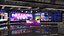 BigTv Studio Collections