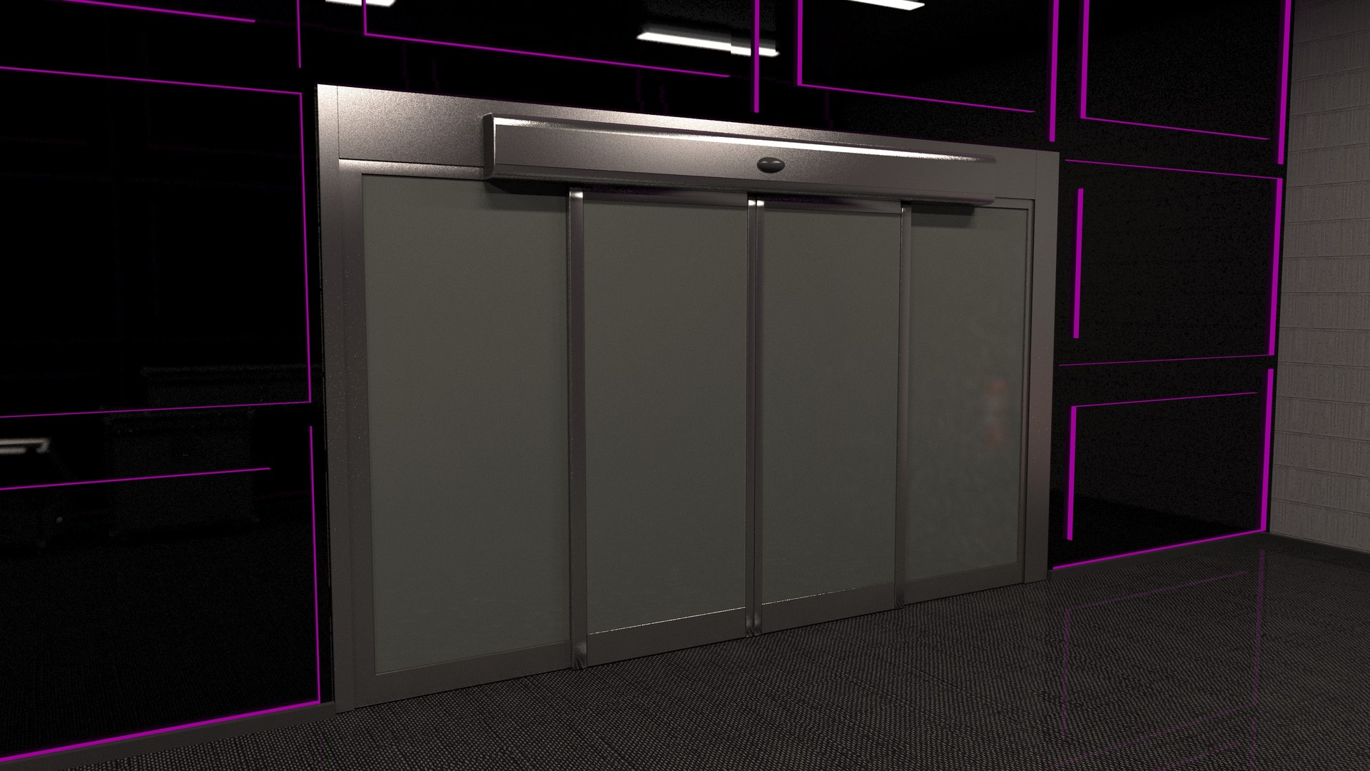BigTv Studio Collections 3D https://p.turbosquid.com/ts-thumb/xT/K4s1Xi/kS/607/jpg/1667152719/1920x1080/fit_q87/299bf214b77cf0408054eec7340f6e97c43d7db4/607.jpg