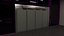 BigTv Studio Collections