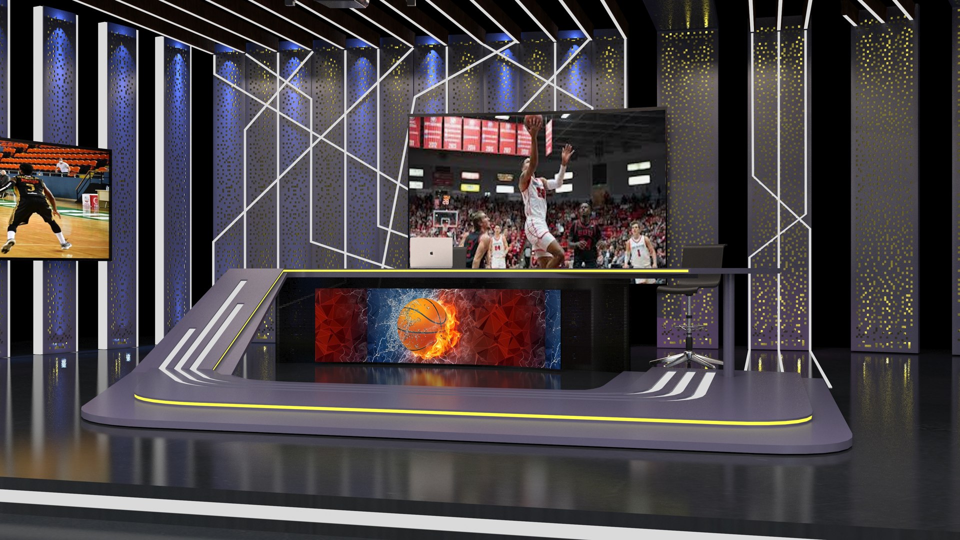 BigTv Studio Collections 3D https://p.turbosquid.com/ts-thumb/xT/K4s1Xi/la/404/jpg/1667152083/1920x1080/fit_q87/be7098d57add8796cd618f770a4b5e60c5f5069f/404.jpg