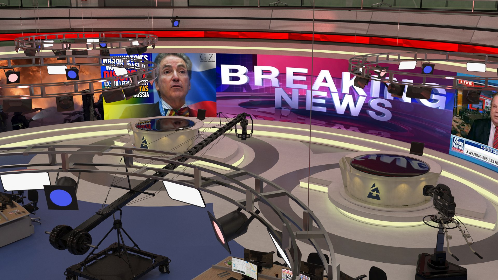 BigTv Studio Collections 3D https://p.turbosquid.com/ts-thumb/xT/K4s1Xi/mX/92/jpg/1667151388/1920x1080/fit_q87/64561fae8863a10e50572a8496ac6f5deb4b4d21/92.jpg