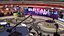 BigTv Studio Collections