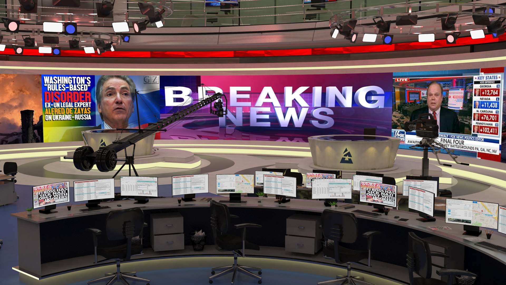 BigTv Studio Collections 3D https://p.turbosquid.com/ts-thumb/xT/K4s1Xi/n9/91/jpg/1667151382/1920x1080/fit_q87/a0da6c6ef36b8143009e9d0e161e0749f33a4377/91.jpg