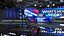 BigTv Studio Collections