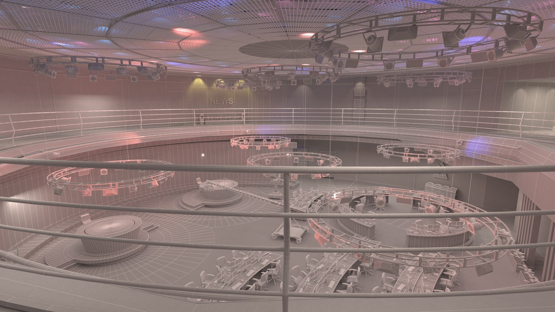 BigTv Studio Collections 3D https://p.turbosquid.com/ts-thumb/xT/K4s1Xi/nQ/2306/jpg/1667153594/1920x1080/fit_q87/5b74436b856085c63f710fa7488db04c9cf0b383/2306.jpg