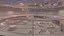 BigTv Studio Collections