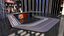 BigTv Studio Collections