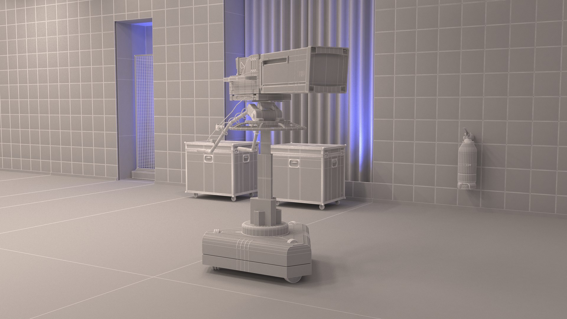 BigTv Studio Collections 3D https://p.turbosquid.com/ts-thumb/xT/K4s1Xi/oh/2504/jpg/1667153769/1920x1080/fit_q87/2edaeb96339133caabfa83999ab43a785afbc90f/2504.jpg