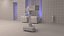BigTv Studio Collections