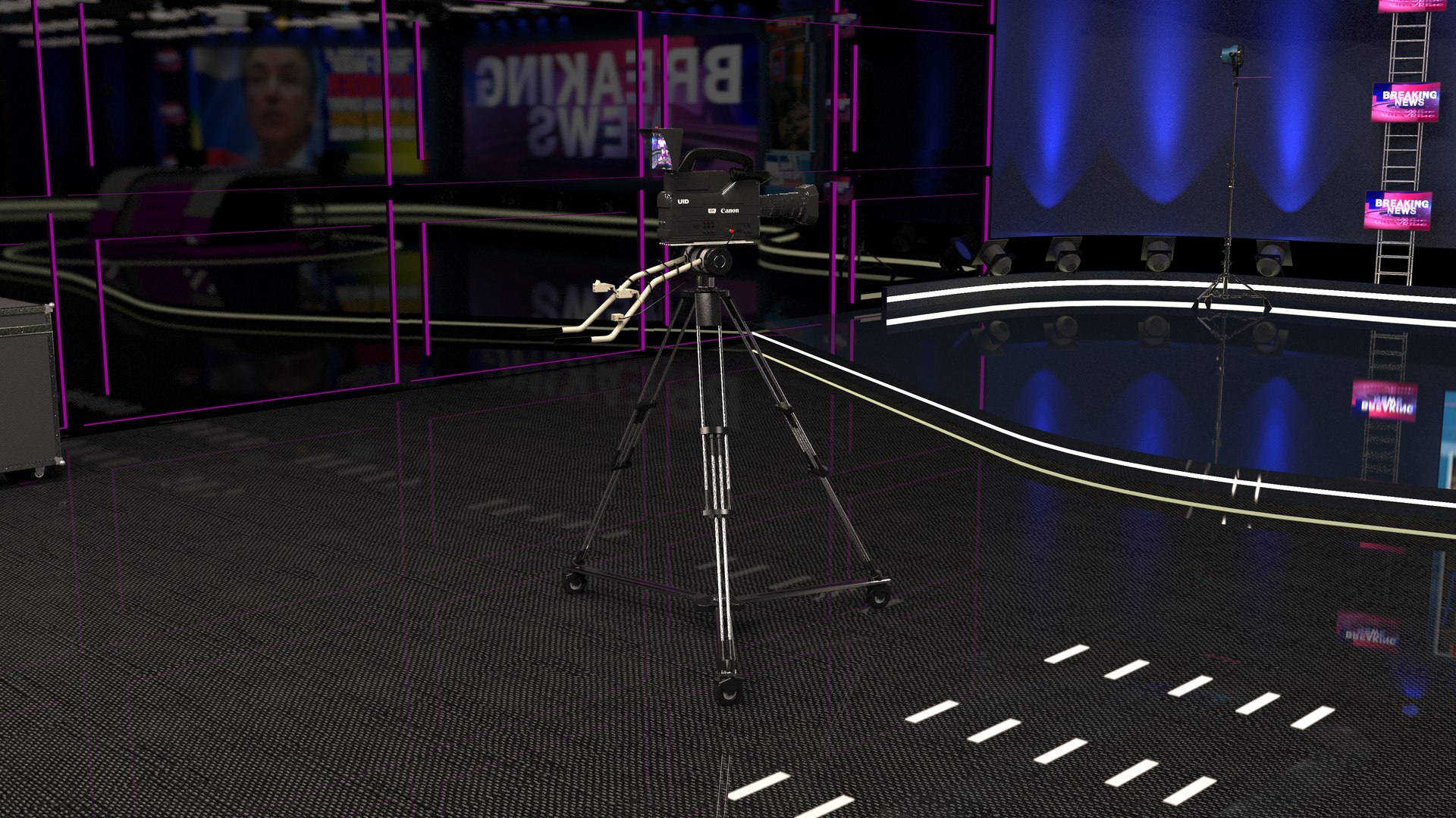 BigTv Studio Collections 3D https://p.turbosquid.com/ts-thumb/xT/K4s1Xi/ou/6010/jpg/1667152745/1920x1080/fit_q87/d71809e40e57b1b98a62f26a3c726c8bf50050d8/6010.jpg