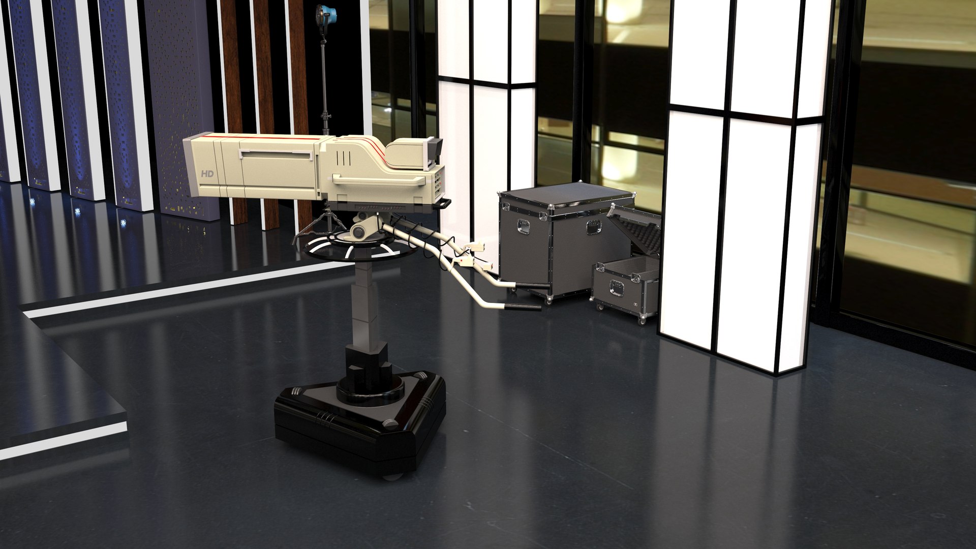 BigTv Studio Collections 3D https://p.turbosquid.com/ts-thumb/xT/K4s1Xi/q6/401/jpg/1667152028/1920x1080/fit_q87/56fba37352c5fd3751f499068b299859dc935c12/401.jpg