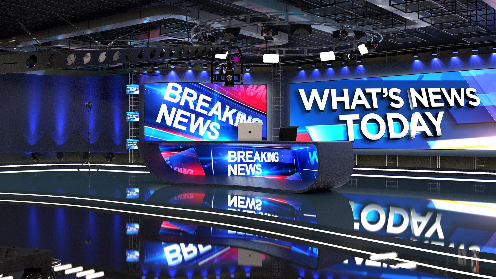 BigTv Studio Collections 3D https://p.turbosquid.com/ts-thumb/xT/K4s1Xi/r9/117/jpg/1667151565/1920x1080/fit_q87/cf45812e22098d3b9847000210640b5574c12ce3/117.jpg