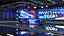 BigTv Studio Collections