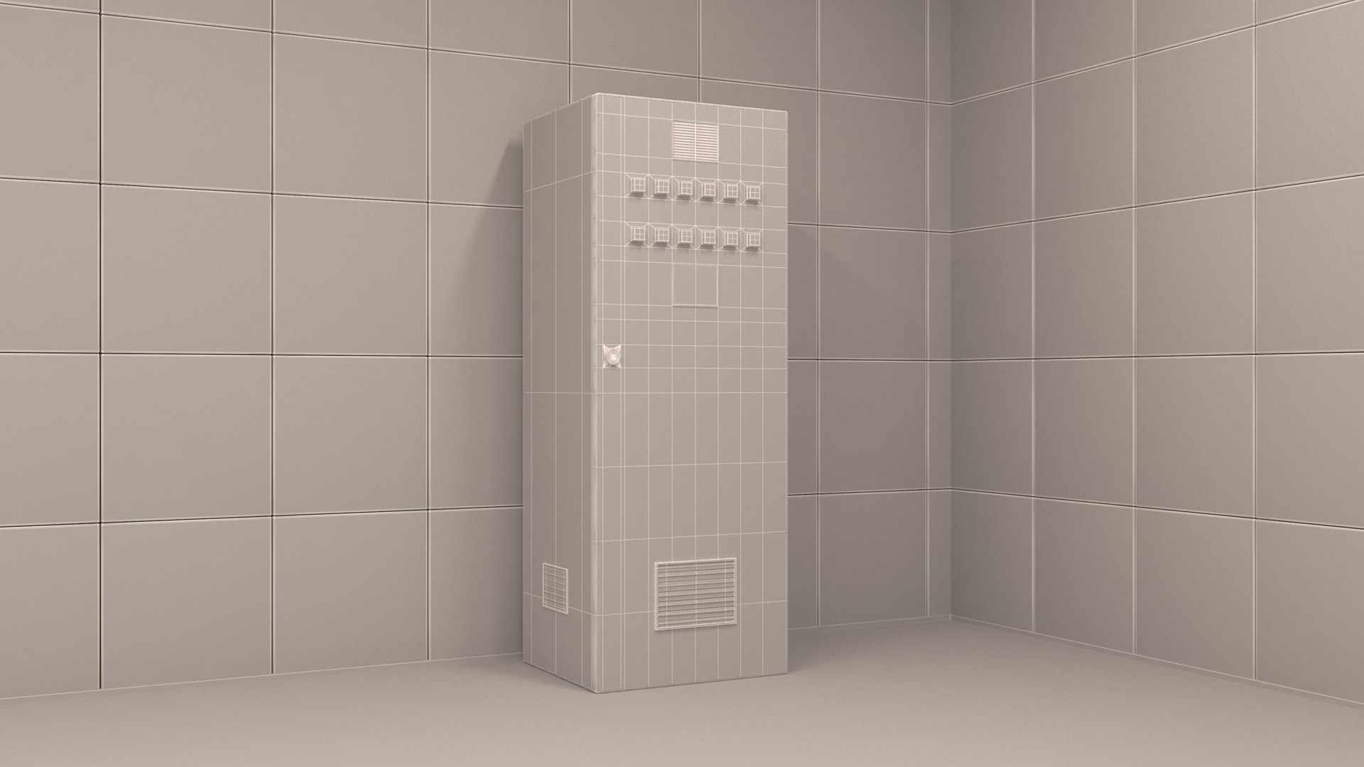 BigTv Studio Collections 3D https://p.turbosquid.com/ts-thumb/xT/K4s1Xi/rs/2102/jpg/1667153021/1920x1080/fit_q87/11b554844fdfe4798d25a165aa11dbeba49c8bab/2102.jpg