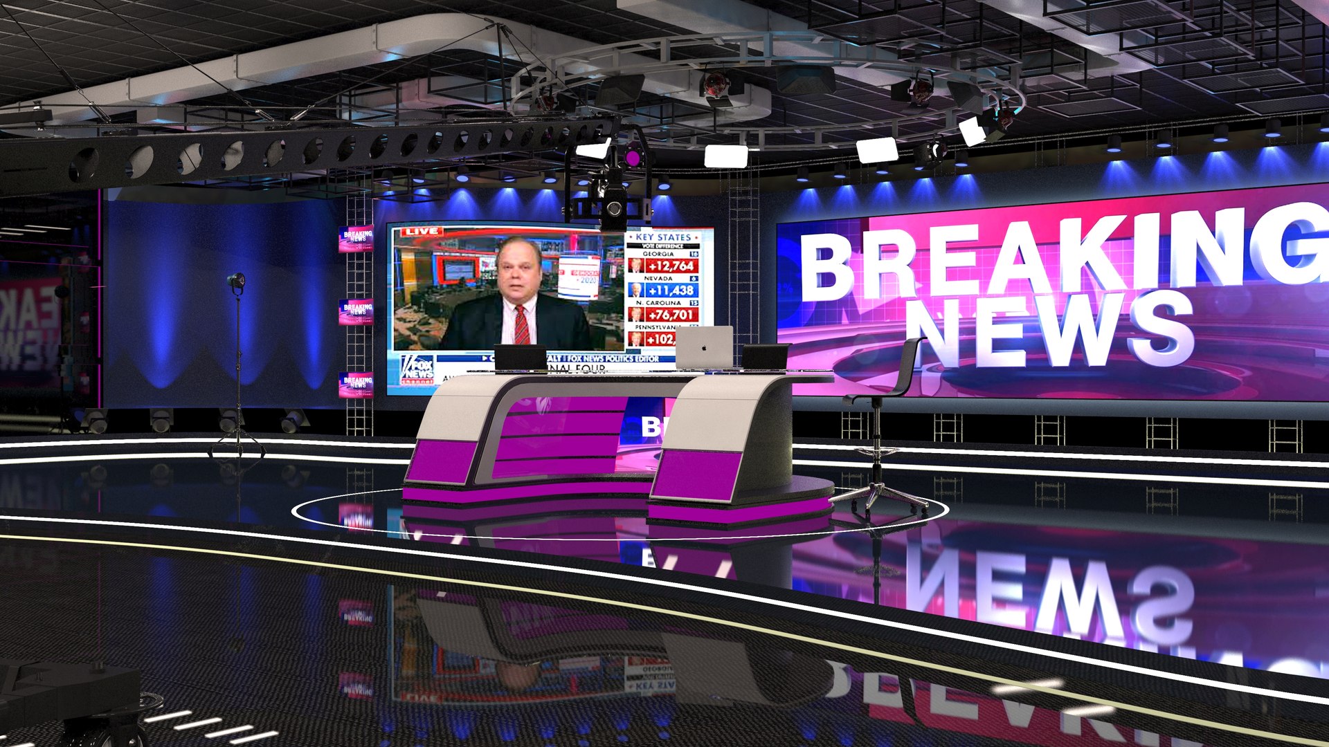 BigTv Studio Collections 3D https://p.turbosquid.com/ts-thumb/xT/K4s1Xi/ru/105/jpg/1667151490/1920x1080/fit_q87/6056b48da5f56df96af895b4a14e0c53e2cdf010/105.jpg