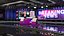 BigTv Studio Collections