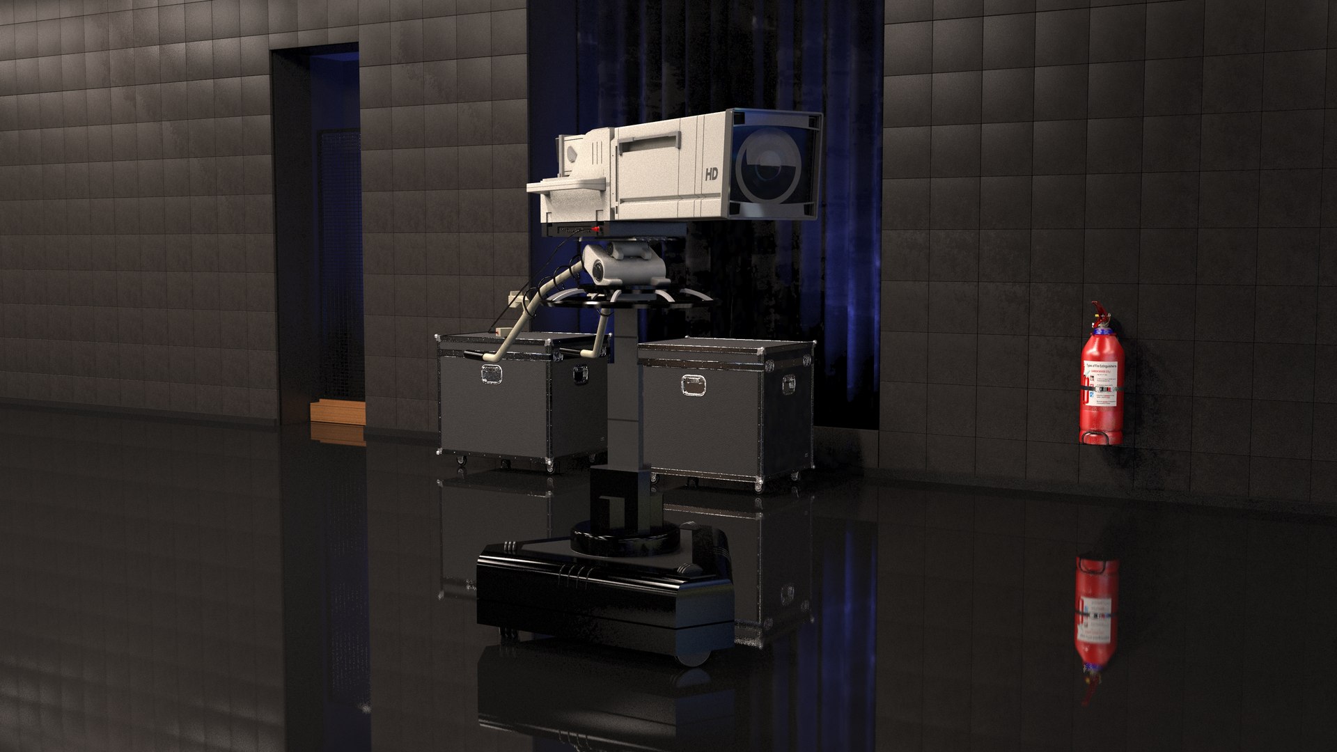 BigTv Studio Collections 3D https://p.turbosquid.com/ts-thumb/xT/K4s1Xi/tf/708/jpg/1667152831/1920x1080/fit_q87/91288b952925b821880de6de8a028699f3d4f8ea/708.jpg