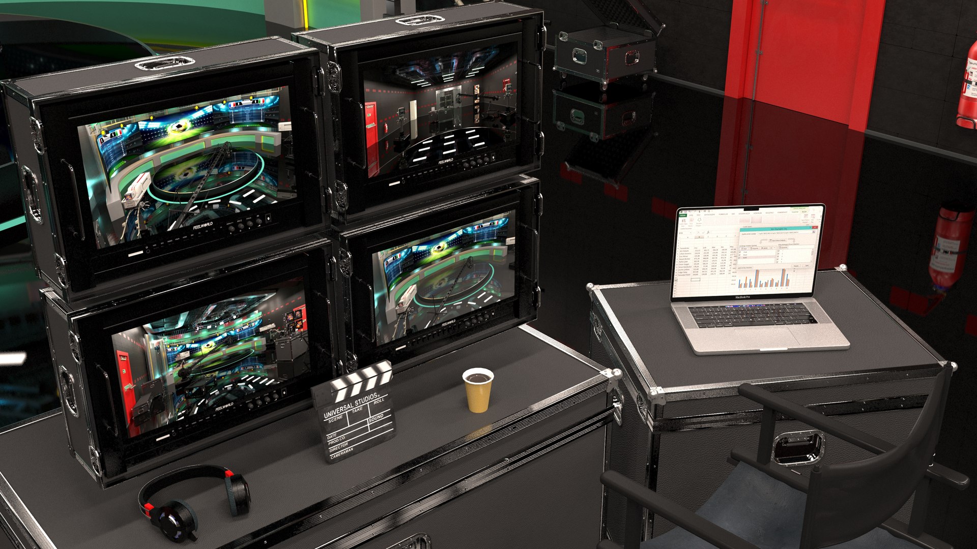 BigTv Studio Collections 3D https://p.turbosquid.com/ts-thumb/xT/K4s1Xi/tp/2016/jpg/1667151698/1920x1080/fit_q87/3b8e4930b477beaffaed36d020f4e2bc14bb8a3b/2016.jpg