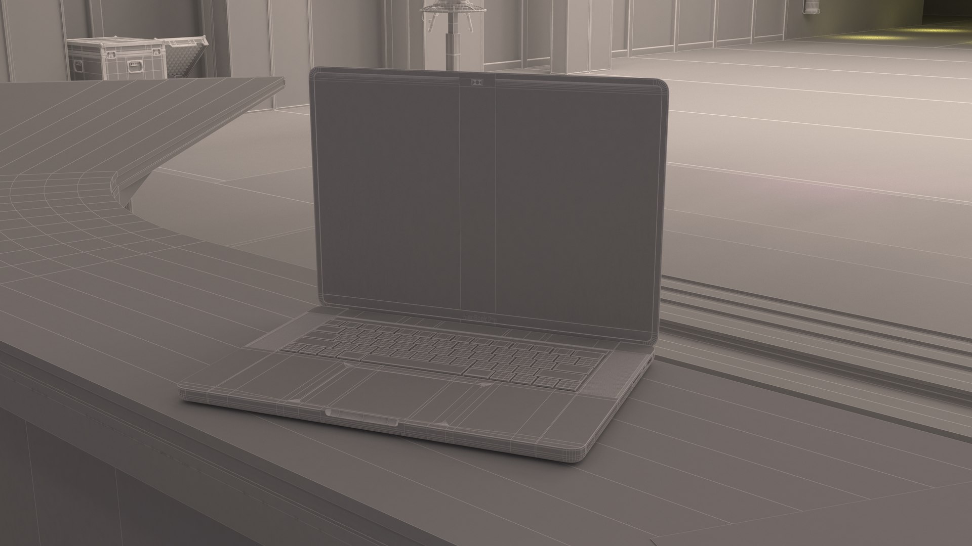 BigTv Studio Collections 3D https://p.turbosquid.com/ts-thumb/xT/K4s1Xi/ug/22015/jpg/1667153512/1920x1080/fit_q87/87f1220ba9c1135ba32234f9605435514c642dec/22015.jpg