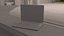 BigTv Studio Collections