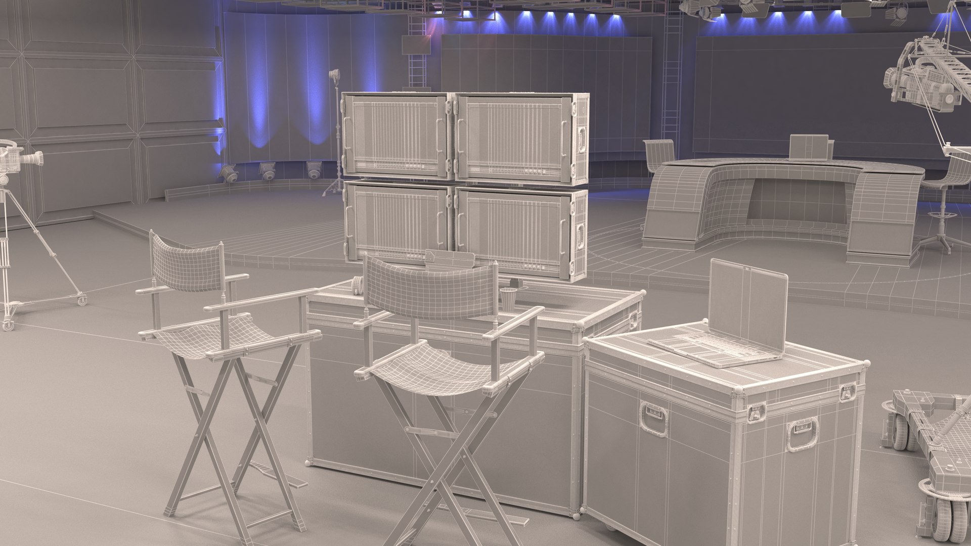 BigTv Studio Collections 3D https://p.turbosquid.com/ts-thumb/xT/K4s1Xi/uj/2406/jpg/1667153694/1920x1080/fit_q87/90e36a3dd83f8f8e87477f54f6b67b1dae769305/2406.jpg