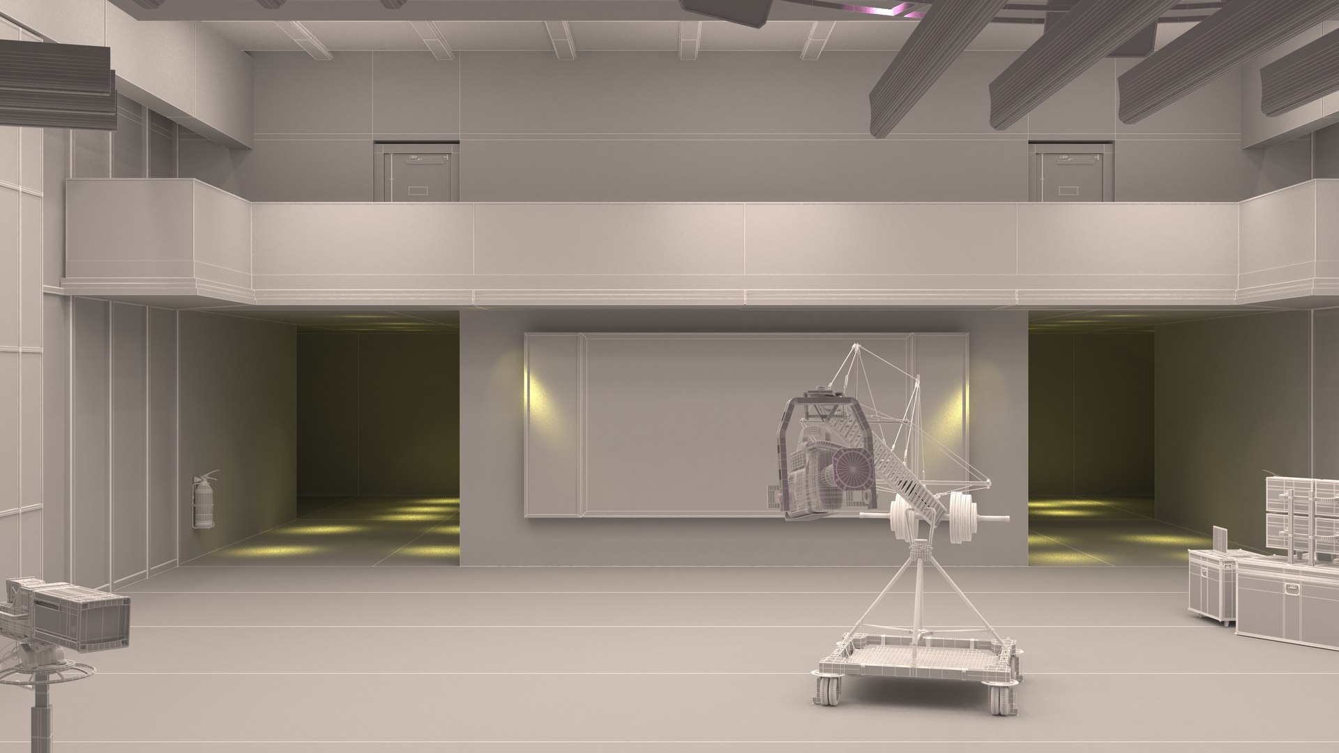 BigTv Studio Collections 3D https://p.turbosquid.com/ts-thumb/xT/K4s1Xi/vI/2204/jpg/1667153445/1920x1080/fit_q87/b5b9628e6d6fc4c9f8bed1b3083189ba96056faf/2204.jpg