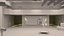 BigTv Studio Collections
