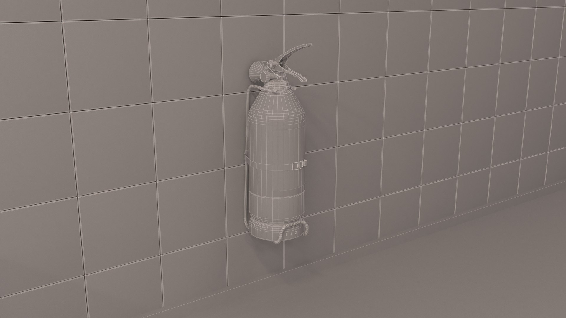 BigTv Studio Collections 3D https://p.turbosquid.com/ts-thumb/xT/K4s1Xi/vs/2507/jpg/1667153792/1920x1080/fit_q87/ddf1fdcc52f6a133e4df2456d6f9bc82adeaeb38/2507.jpg
