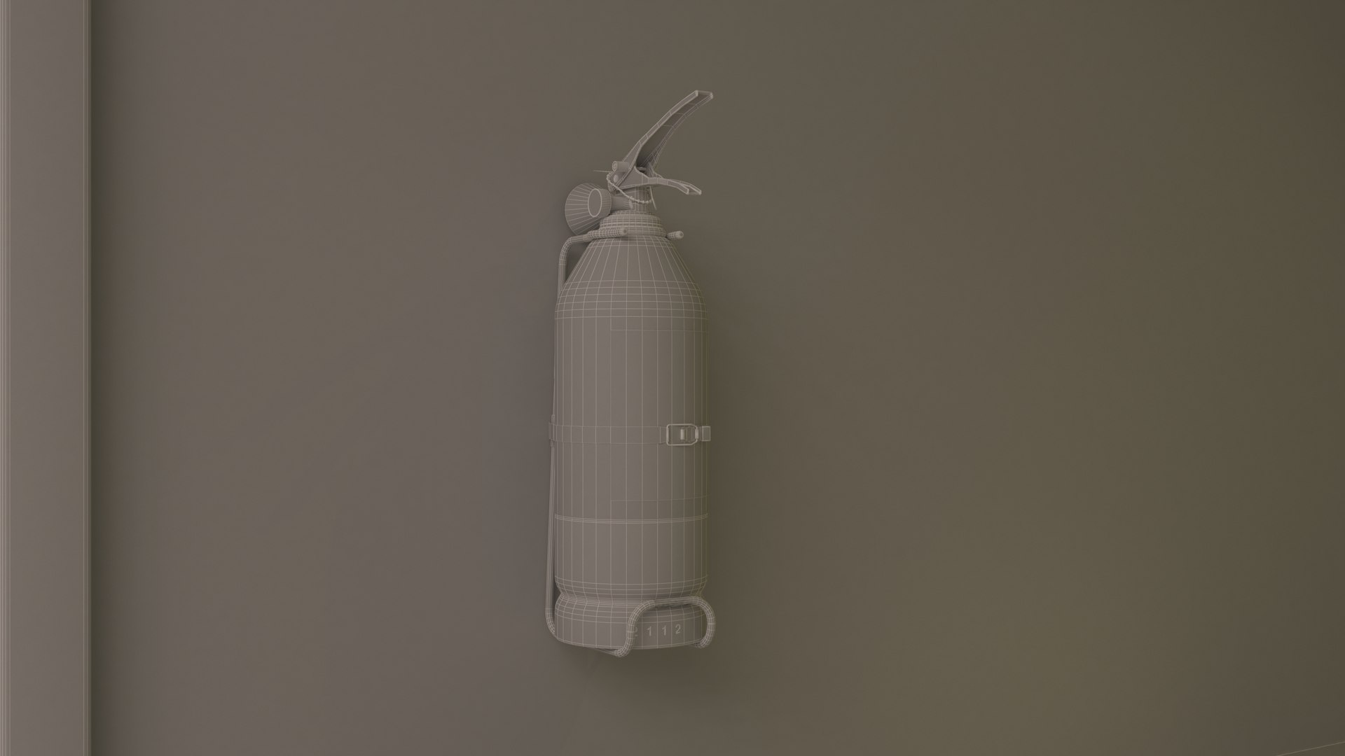 BigTv Studio Collections 3D https://p.turbosquid.com/ts-thumb/xT/K4s1Xi/w7/22012/jpg/1667153496/1920x1080/fit_q87/bae0196ee3bb77dd18a1b9ad6c1d380498900898/22012.jpg