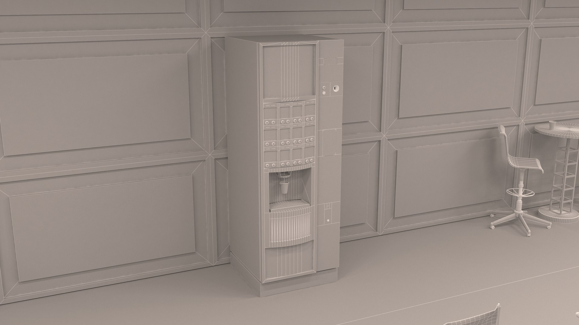 BigTv Studio Collections 3D https://p.turbosquid.com/ts-thumb/xT/K4s1Xi/w9/2402/jpg/1667153648/1920x1080/fit_q87/5282b79d5166105639de750c76b3564067fe768c/2402.jpg