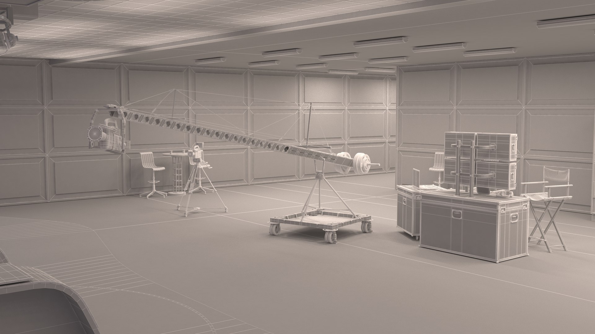 BigTv Studio Collections 3D https://p.turbosquid.com/ts-thumb/xT/K4s1Xi/wd/2407/jpg/1667153689/1920x1080/fit_q87/294c6e4a04a63e0e345494d2a095860c262f546f/2407.jpg