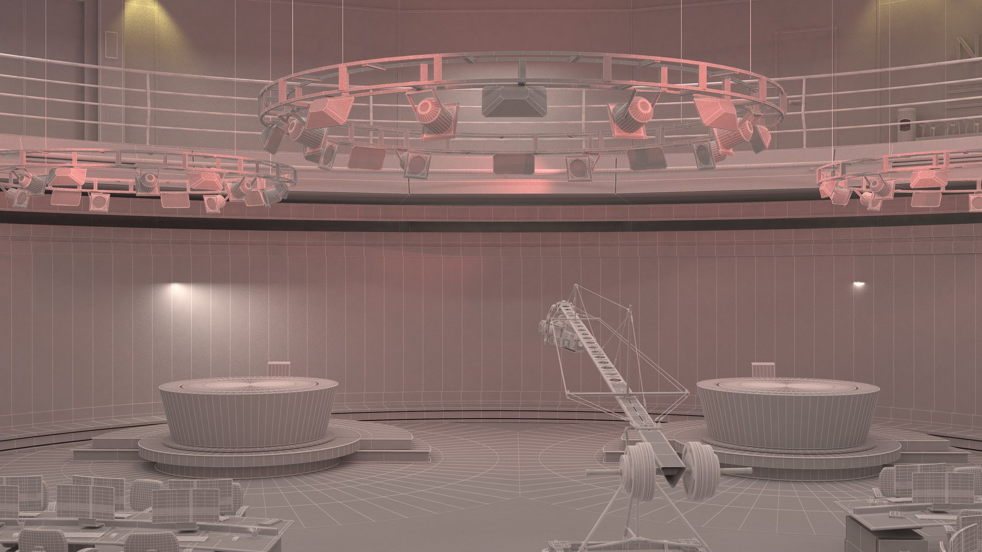 BigTv Studio Collections 3D https://p.turbosquid.com/ts-thumb/xT/K4s1Xi/wu/2301/jpg/1667153537/1920x1080/fit_q87/00f5b745df52358667bb50928292b97e634591f1/2301.jpg